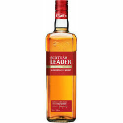 viskijs-scottish-leader-original-40-0-5l