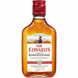 viskijs-sir-edwards-40-0-2l