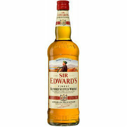 viskijs-sir-edwards-40-1l