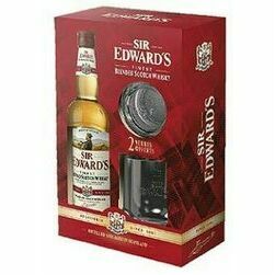 viskijs-sir-edwards-gift-set-40-0-7