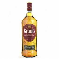 viskijs-triple-wood-grants-40-1l
