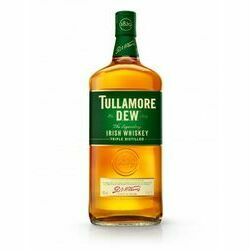 viskijs-tullamore-d-e-w-40-1l