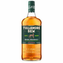 viskijs-tullamore-dew-40-tin
