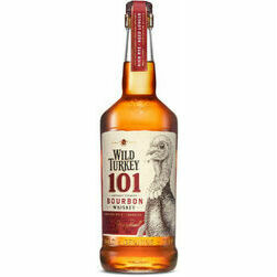 viskijs-wild-turkey-101-50-5-0-7l