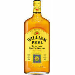 viskijs-william-peel-40-1l