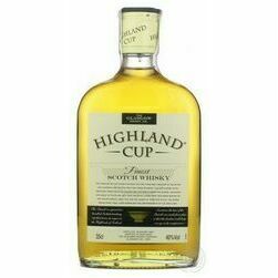 viskijshighland-cup-blended-scotch-whisky40-0-35l