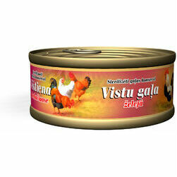 vista-zeleja-250g
