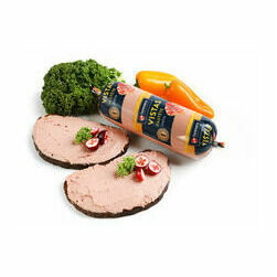 vistas-aknu-pastete-varita-300g-forevers