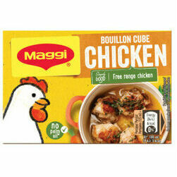 vistas-buljons-80g-maggi