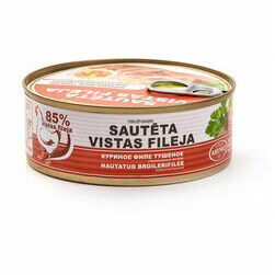 vistas-fileja-sauteta-250g-rgk