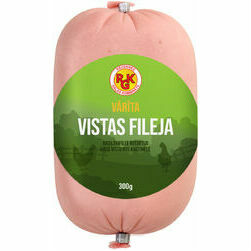 vistas-fileja-varita-poliamida-300g-rgk