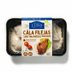 vistas-filejas-steiks-lido-majonezes-marinade-360g-lido