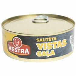 vistas-gala-sauteta-250g-vestra