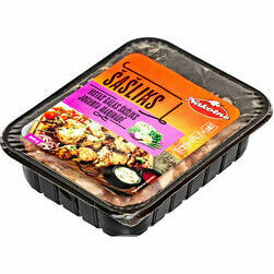 vistas-galas-sasliks-jogurta-marinade-883g-800g-gpu-nakotne