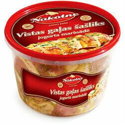 vistas-galas-sasliks-jourta-marinade-3kg-gpu-nakotne