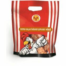 vistas-galas-sasliks-kiploku-merce-stavpaka-800g-rgk