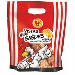 vistas-galas-sasliks-medus-majonezes-merce-atdzesets-800g-rgk