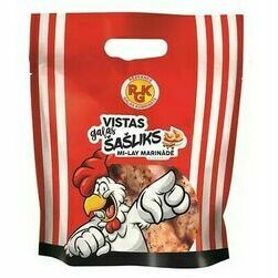 vistas-galas-sasliks-mi-lay-marinade-atdzesets-stavpaka-800g-rgk