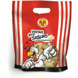 vistas-galas-sasliks-sviesta-marinade-atdzesets-stavpaka-800g-rgk