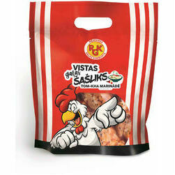 vistas-galas-sasliks-tom-kha-marinade-atdzesets-stavpaka-800g-rgk