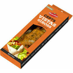 vistas-giross-cepts-bez-etika-220g-gpu-nakotne