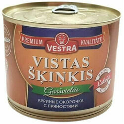 vistas-skinkis-525g-eo