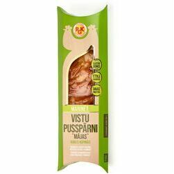 vistu-pussparni-k-k-marineti-majas-260g-rgk