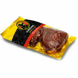 vistu-skinkisi-marineti-k-k-fas-sverami-kgs