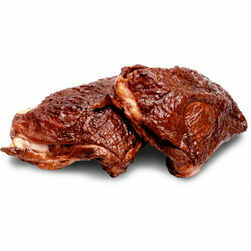 vistu-skinkisi-marineti-k-k-sverami-kgs