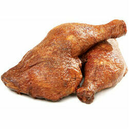 vistu-stilbi-kupin-fas-gpu-nakotne