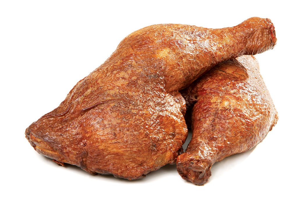 Vistu stilbi, kūpin. fas., GPU Nākotne