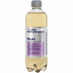 vitaminu-dzeriens-relax-0-5l-pet-vitamin-pro-performance