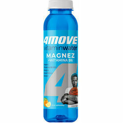 vitaminu-udens-4move-active-ar-magniju-0-556l-pet