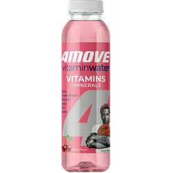 vitaminu-udens-4move-active-ar-mineraliem-0-556l-pet