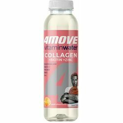 vitaminu-udens-4move-collagen-ar-cinku-un-saldinatajiem-0-556l-pet