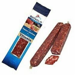 vitinata-desa-royal-200g-biovela