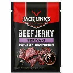 vitinata-liellopu-gala-beef-jerky-teriyaki-25g-jack-links