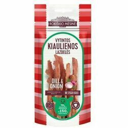 vitinatas-cukgalas-nujinas-ar-dillu-un-sipolu-garsu-70g-rokiskio