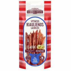 vitinatas-cukgalas-nujinas-klasiskas-70g-rokiskio