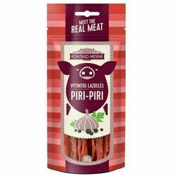 vitinatas-cukgalas-nujinas-piri-piri-70g-rokiskio