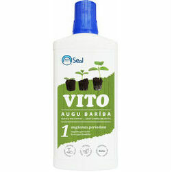 vito-augu-bariba-1-augsanas-periodam-500ml