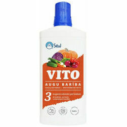 vito-augu-bariba-3-nogatavosanas-periodam-500ml