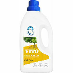 vito-calcium-augu-bariba-1l