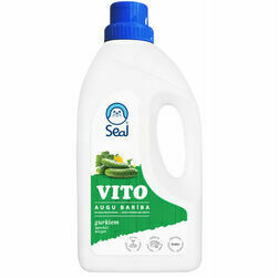 vito-gurkiem-augu-bariba-1l