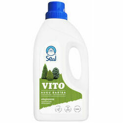vito-skujeniem-augu-bariba-1l