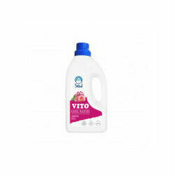 vito-ziediem-augu-bariba-1l