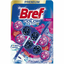 wc-bloks-blue-aktiv-fresh-flowers-2x50g-bref