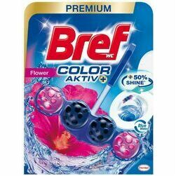 wc-bloks-blue-aktiv-fresh-flowers-50g-bref