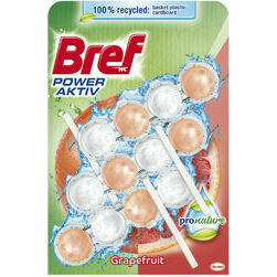 wc-bloks-bref-pro-nature-grapefruit-3x50g