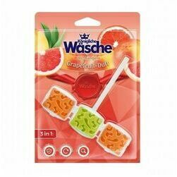 wc-bloks-grapefruit-45g-konigliche-wasche